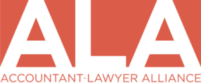 Accountant-Lawyer Alliance